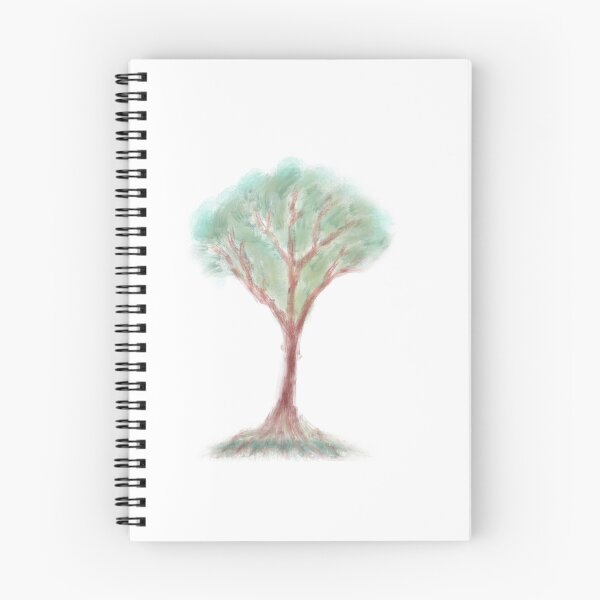 Item preview, Tree 14 designed and sold by Ferith12.