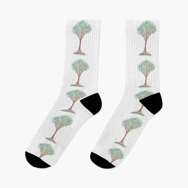Item preview, Tree 14 designed and sold by Ferith12.