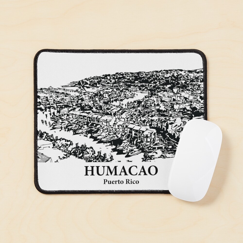 Item preview, Mouse Pad designed and sold by Lakeric.