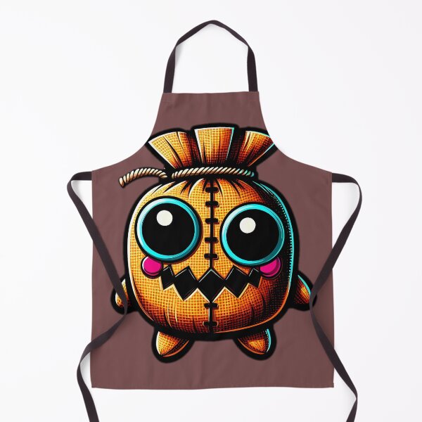 Item preview, oogie boogie designed and sold by NCNGDESIGN.