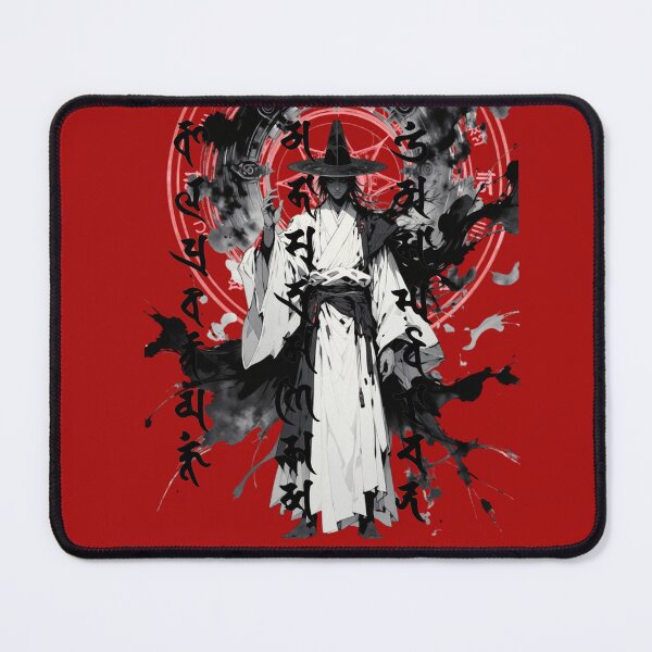 Item preview, Onmyoji ( Yin-Yang Master ) designed and sold by カイトラボ.