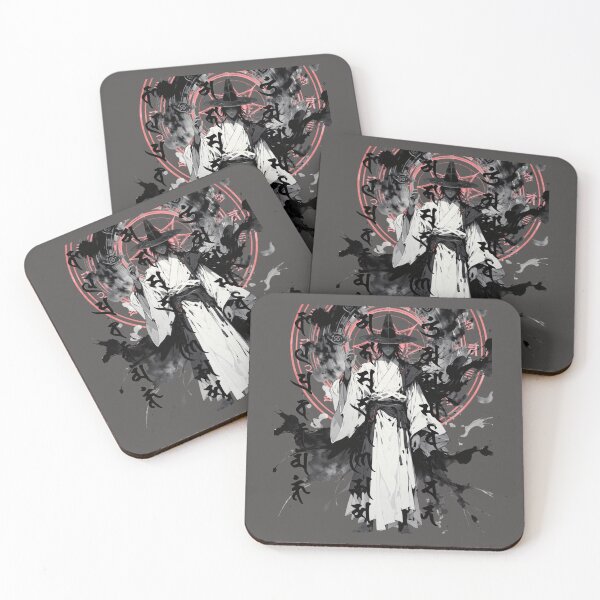 Item preview, Onmyoji ( Yin-Yang Master ) designed and sold by カイトラボ.