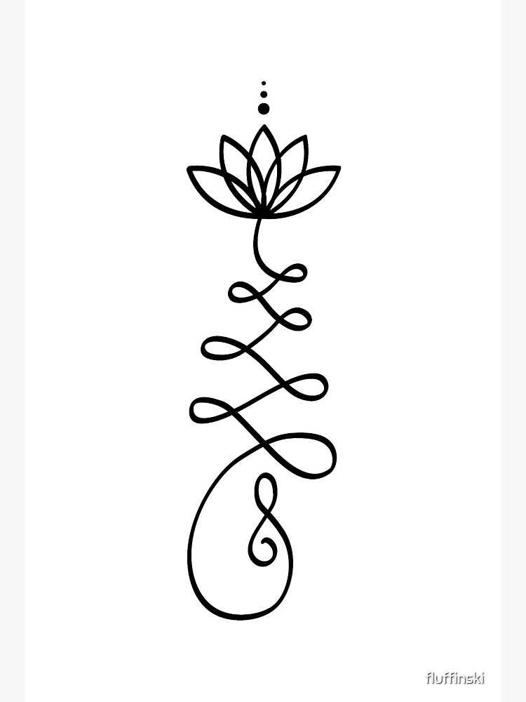 Unalome +lotus +tattoo +designs +meanings ideas | +tattooed +men +women | Tattoo  designs and meanings, Tattoo designs, Cool tattoos