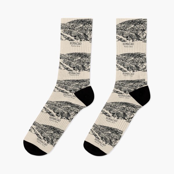 Item preview, Humacao - Puerto Rico designed and sold by Lakeric Cityscapes.