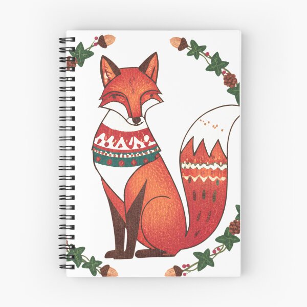 Item preview, Renard  designed and sold by blacK1982White.