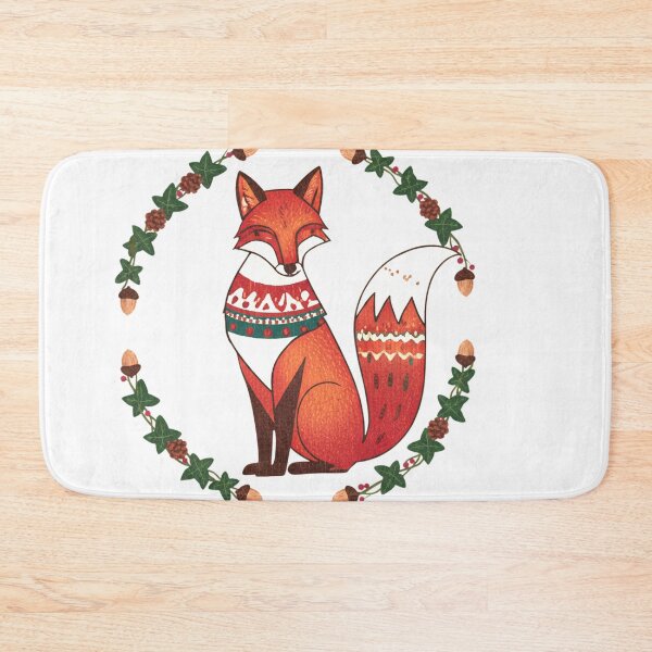 Item preview, Renard  designed and sold by blacK1982White.