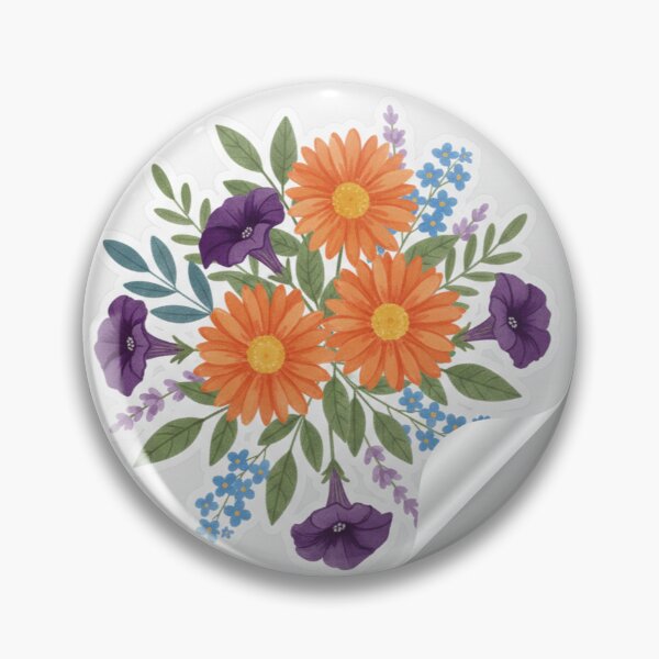 Item preview, Flowers designed and sold by subhajit72642.
