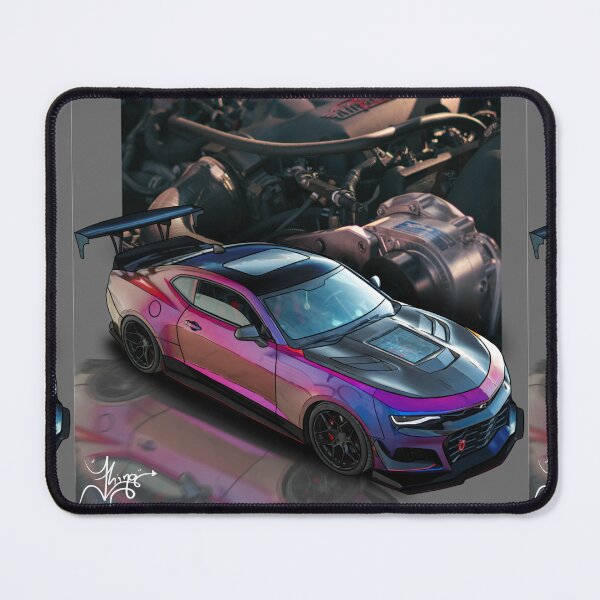 Item preview, Boosted designed and sold by KelvinRQ07.