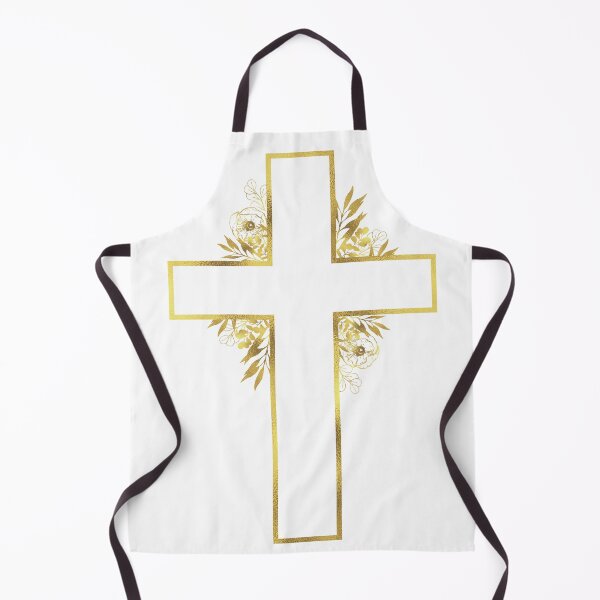 Item preview, Cross of Christ designed and sold by HeyItsMeeTee.