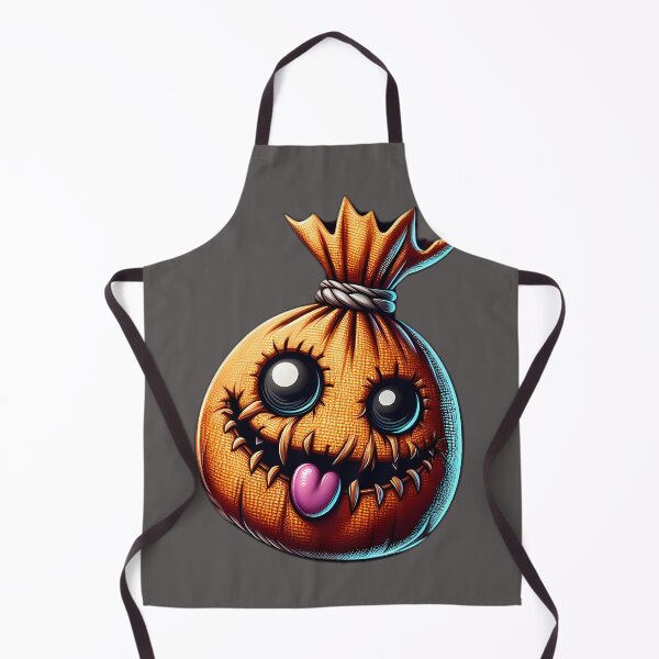 Item preview, oogie boogie designed and sold by NCNGDESIGN.