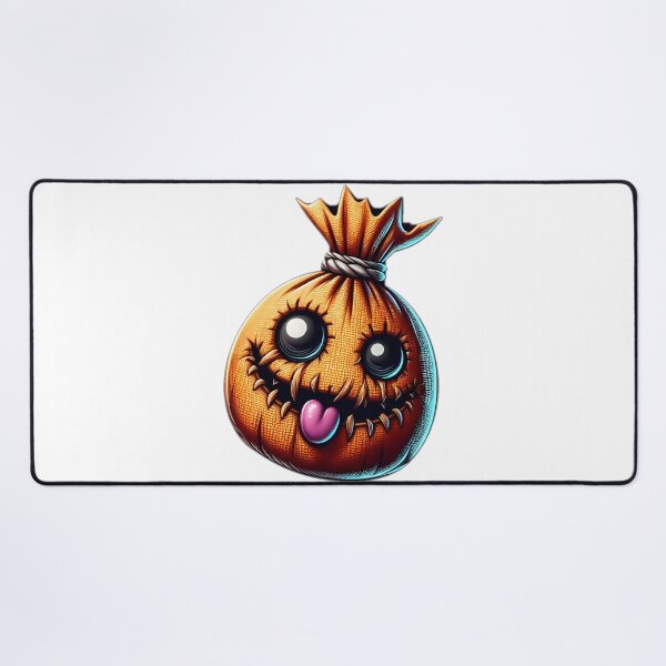 Item preview, oogie boogie designed and sold by NCNGDESIGN.