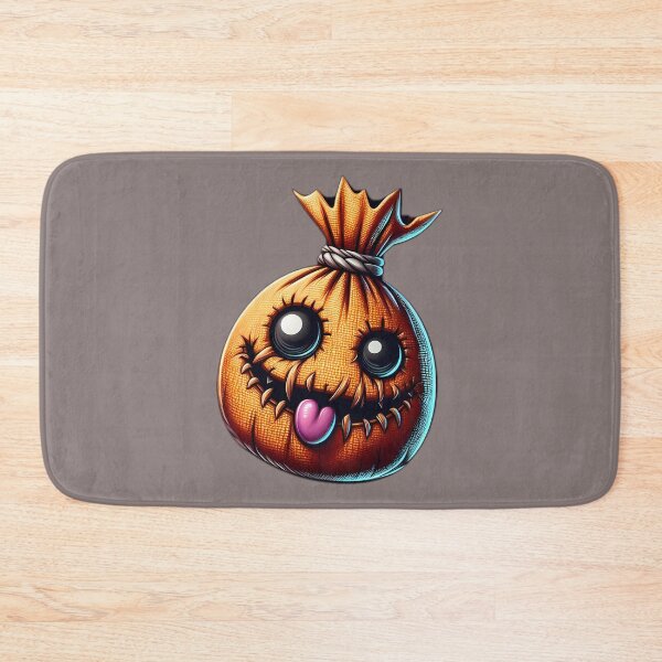 Item preview, oogie boogie designed and sold by NCNGDESIGN.