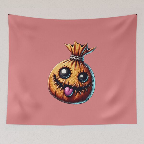 Item preview, oogie boogie designed and sold by NCNGDESIGN.