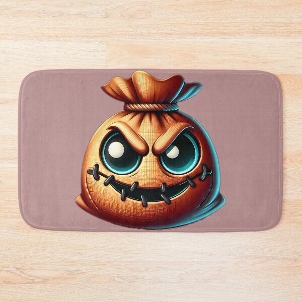 Item preview, oogie boogie designed and sold by NCNGDESIGN.