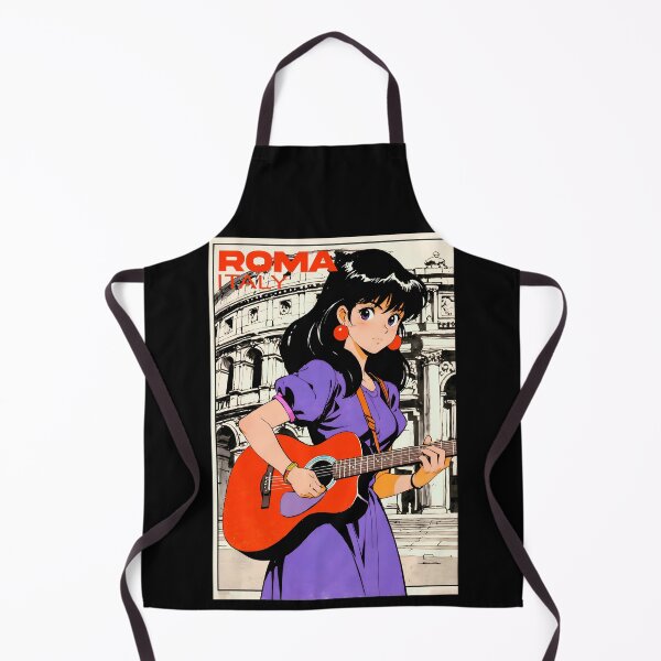Item preview, Beautiful girl traveling in Rome, Italy #2 designed and sold by UrbanTRIP.