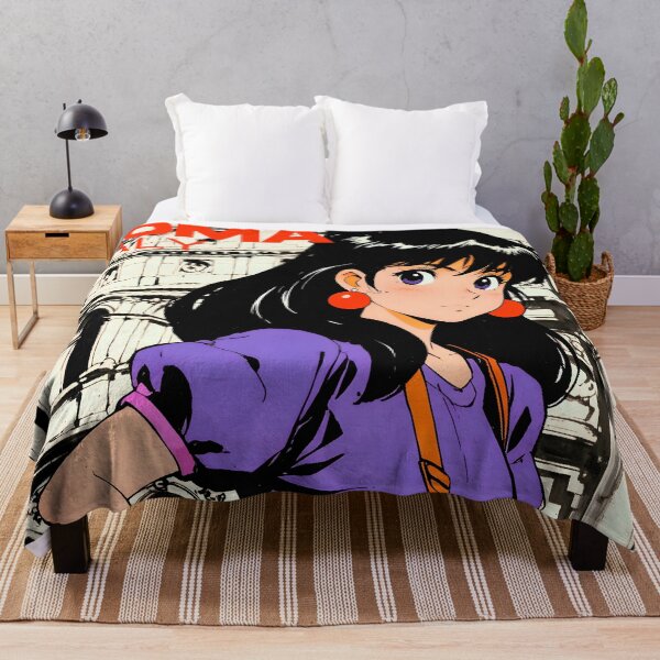 Item preview, Beautiful girl traveling in Rome, Italy #2 designed and sold by UrbanTRIP.