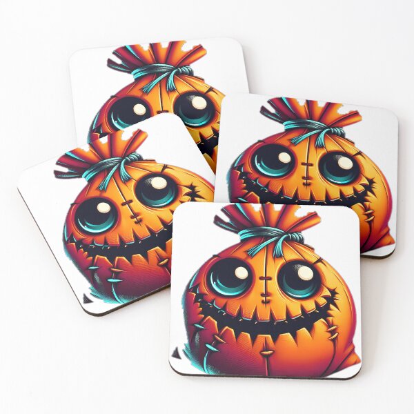 Item preview, oogie boogie designed and sold by NRSROTE.