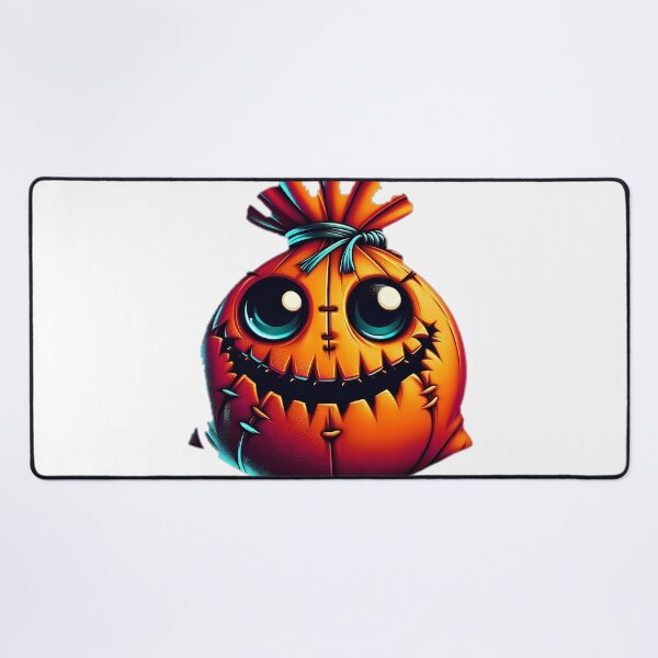 Item preview, oogie boogie designed and sold by NRSROTE.