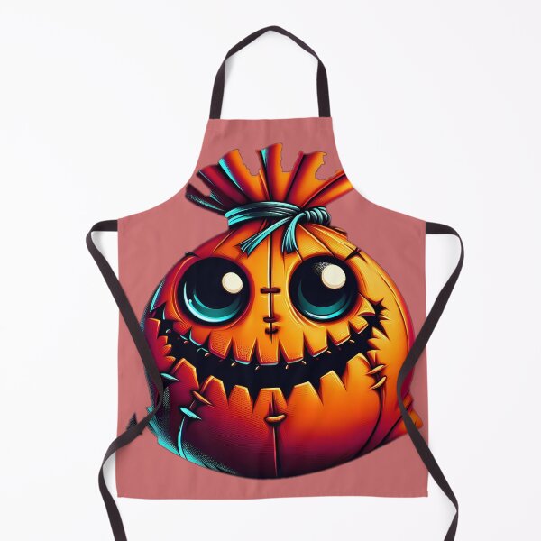 Item preview, oogie boogie designed and sold by NRSROTE.