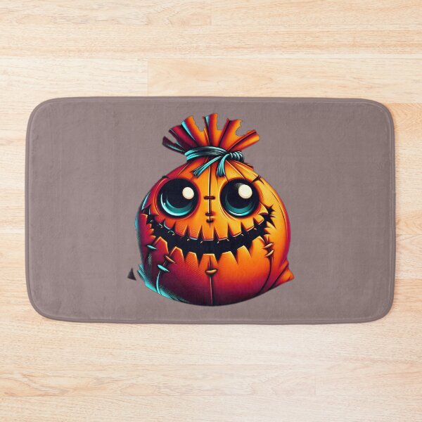Item preview, oogie boogie designed and sold by NRSROTE.