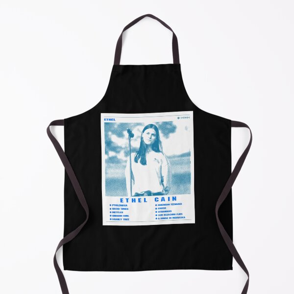 Item preview, Vintage Tour Concert Singer Dream Pop designed and sold by DeadTired666.
