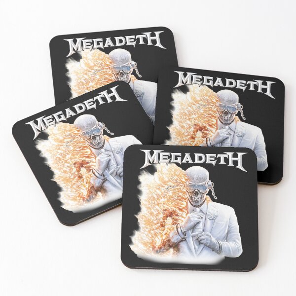 Item preview,  Megade designed and sold by sevallyhope.