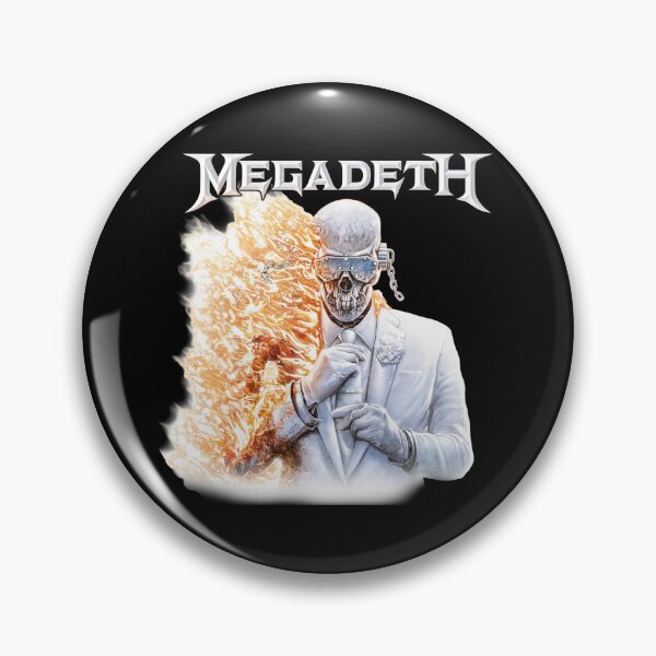 Item preview,  Megade designed and sold by sevallyhope.