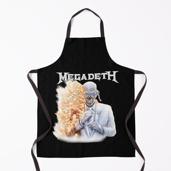 Item preview, Megade designed and sold by sevallyhope.