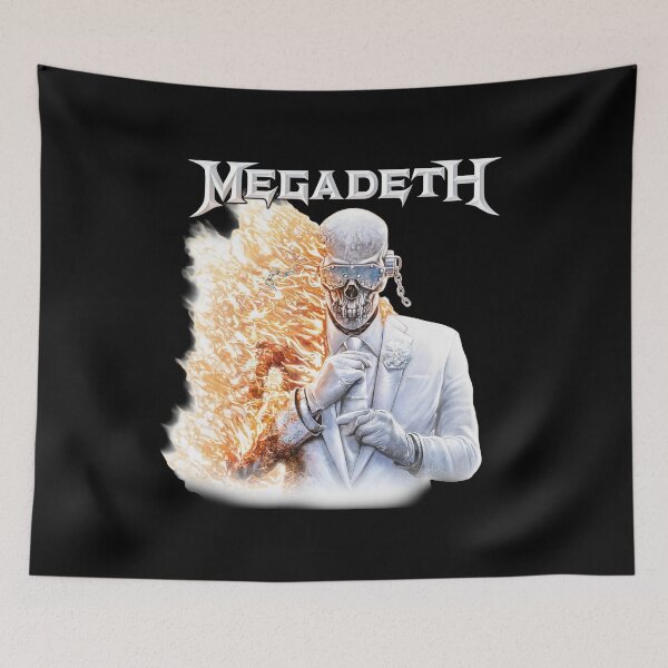 Item preview,  Megade designed and sold by sevallyhope.