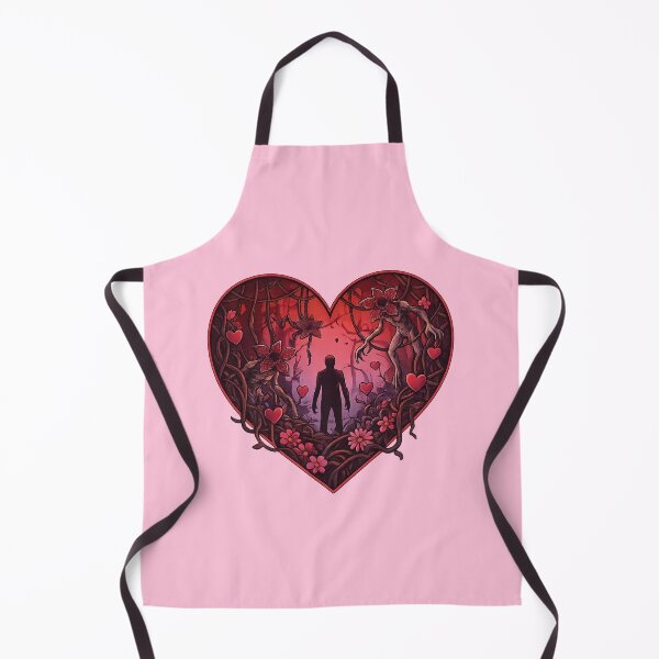 Item preview, Upside down designed and sold by JarquinDD.