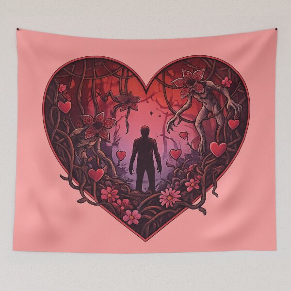 Item preview, Upside down designed and sold by JarquinDD.