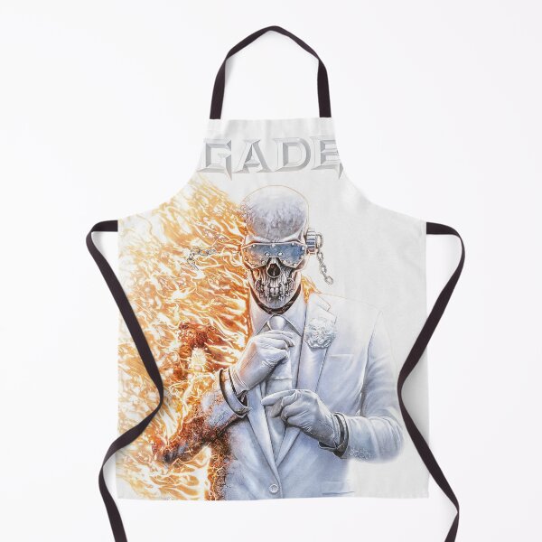 Item preview, Megade designed and sold by sevallyhope.