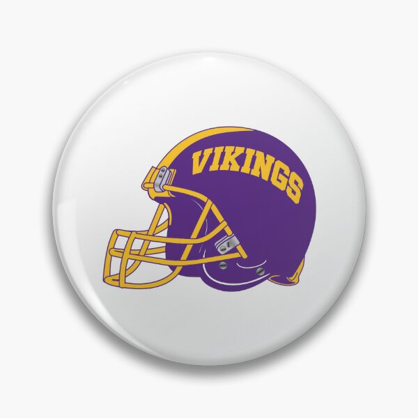 Item preview, vikings designed and sold by designsbysamantha.