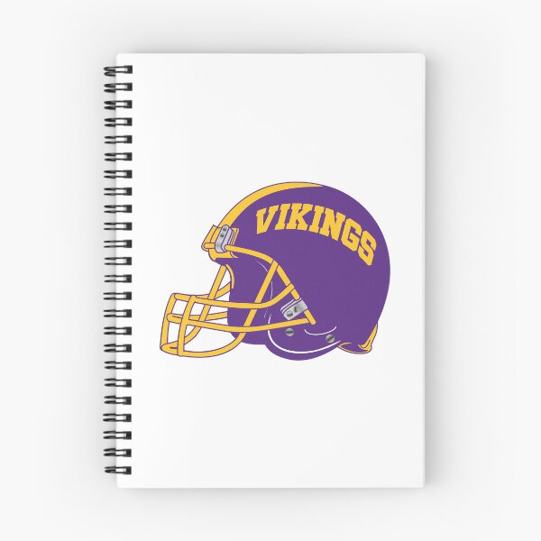 Item preview, vikings designed and sold by designsbysamantha.