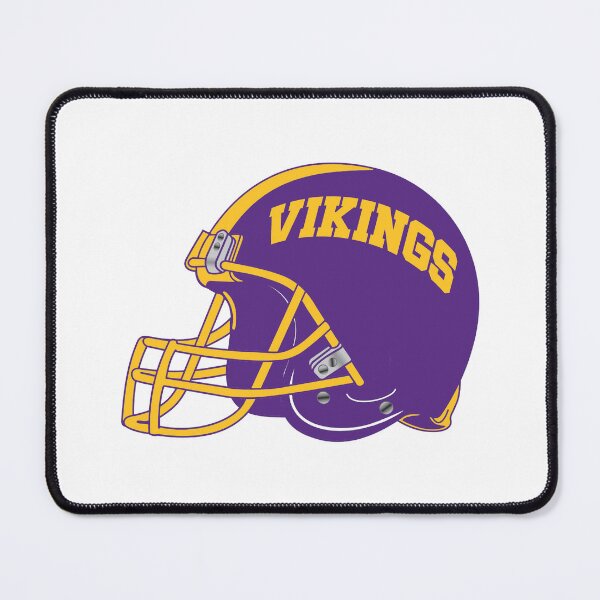 Item preview, vikings designed and sold by designsbysamantha.