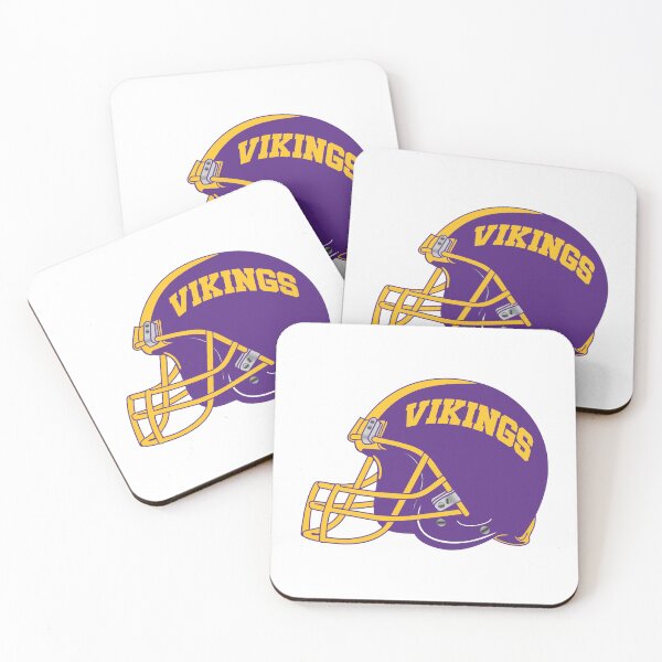 Item preview, vikings designed and sold by designsbysamantha.