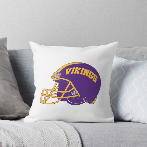 Item preview, vikings designed and sold by designsbysamantha.