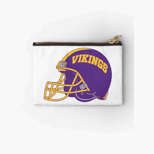 Item preview, vikings designed and sold by designsbysamantha.