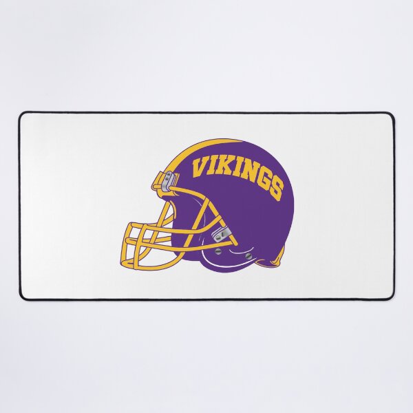 Item preview, vikings designed and sold by designsbysamantha.
