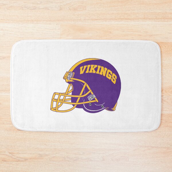 Item preview, vikings designed and sold by designsbysamantha.
