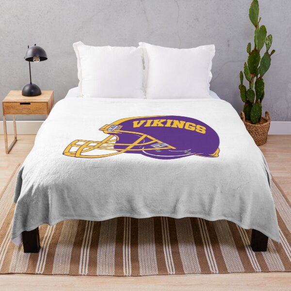 Item preview, vikings designed and sold by designsbysamantha.