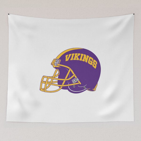 Item preview, vikings designed and sold by designsbysamantha.