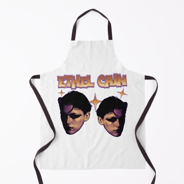 Item preview, Pop Art Singer Dream Pop designed and sold by DeadTired666.
