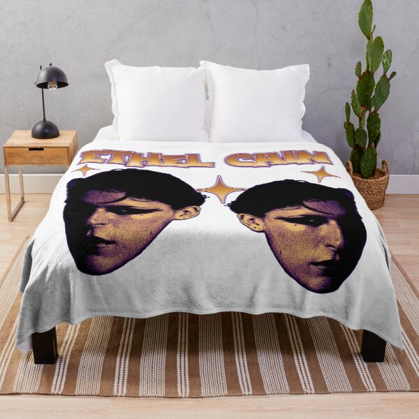 Item preview, Pop Art Singer Dream Pop designed and sold by DeadTired666.