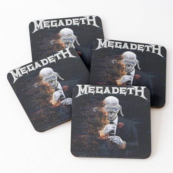 Item preview,  Megade designed and sold by sevallyhope.