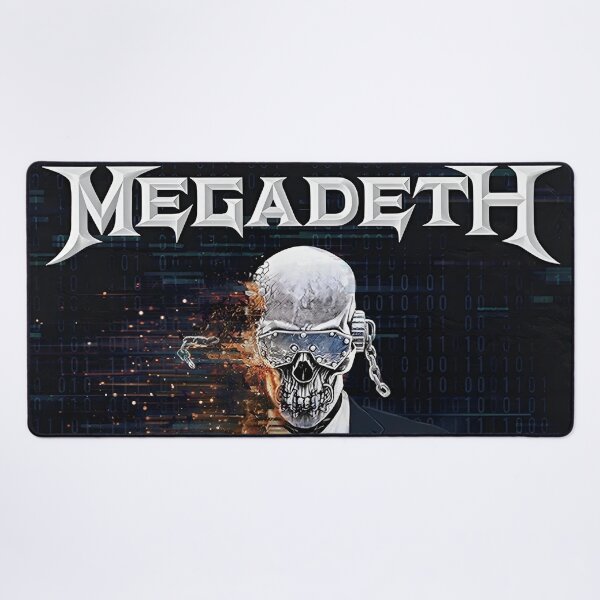 Item preview, Megade designed and sold by sevallyhope.