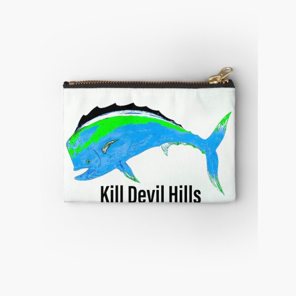 Item preview, Kill Devil Hills  designed and sold by barryknauff.