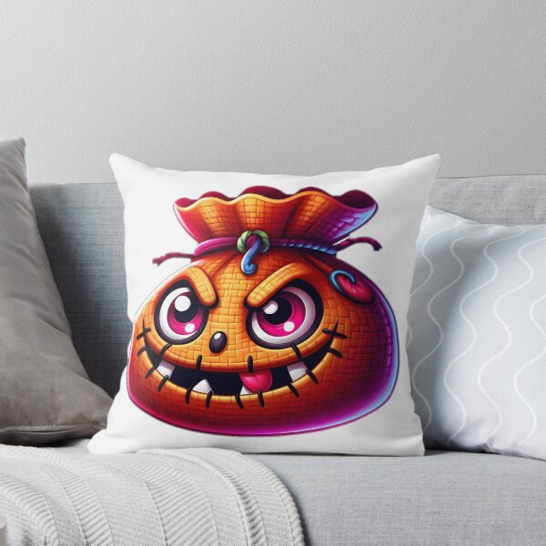Item preview, oogie boogie designed and sold by NCNGDESIGN.