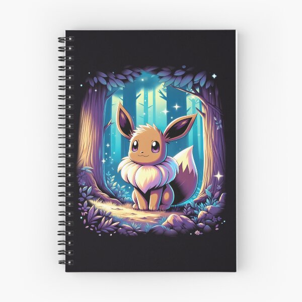 Item preview, Magic Forest designed and sold by alexMTX.