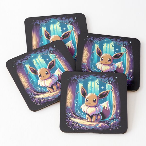 Item preview, Magic Forest designed and sold by alexMTX.